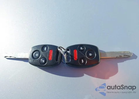 2012 Honda Civic Lx z USA, uszkodzony, nr VIN 19XFB2F5XCE318464